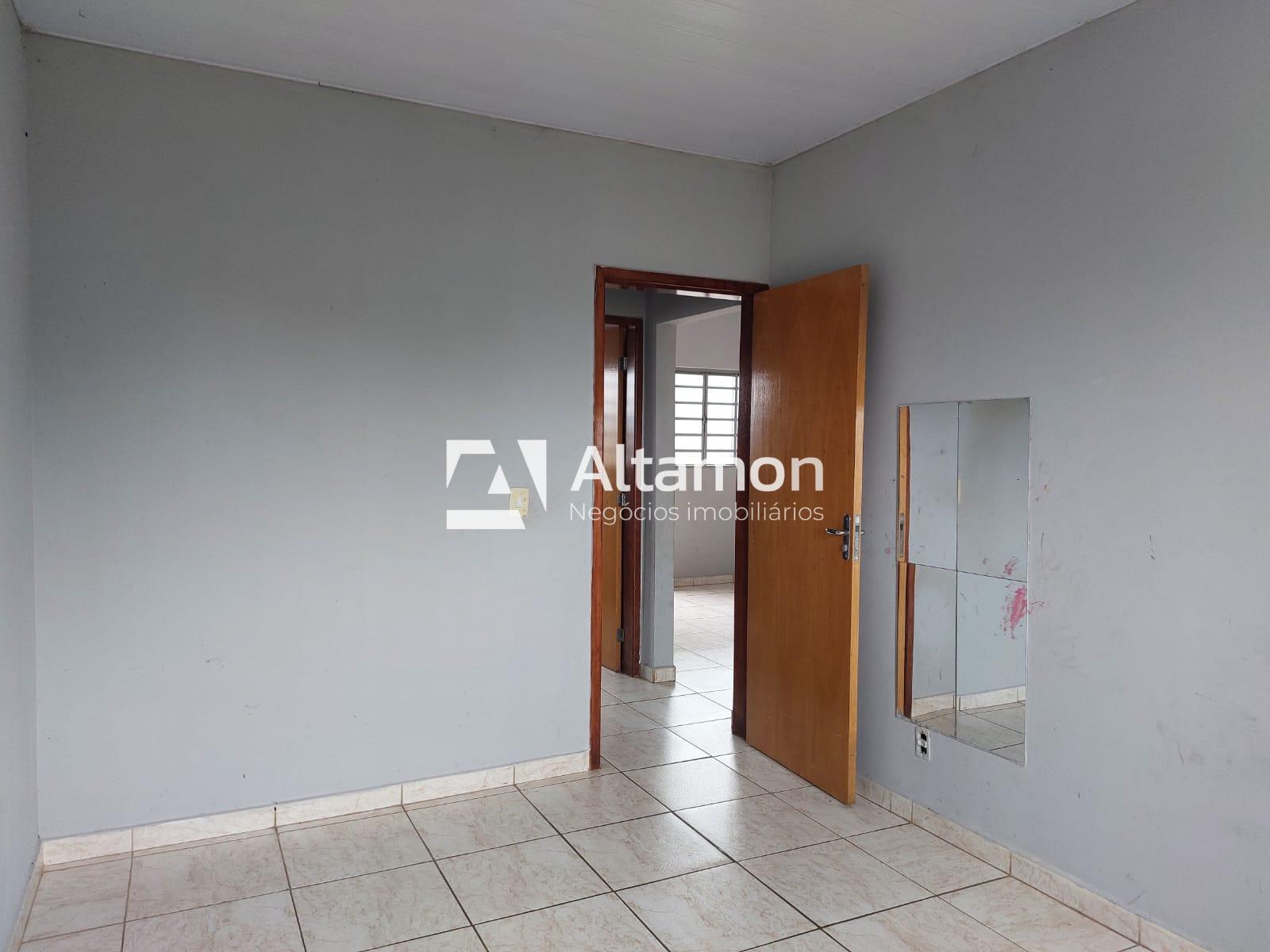 Apartamento para alugar com 2 quartos, 35m² - Foto 6