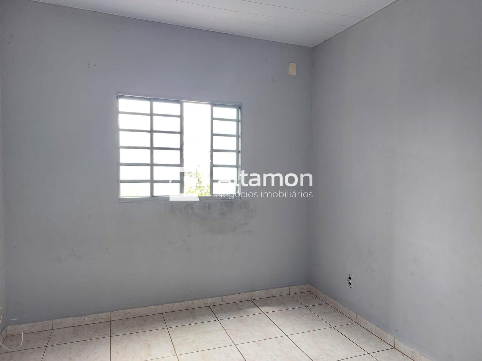 Apartamento para alugar com 2 quartos, 35m² - Foto 7