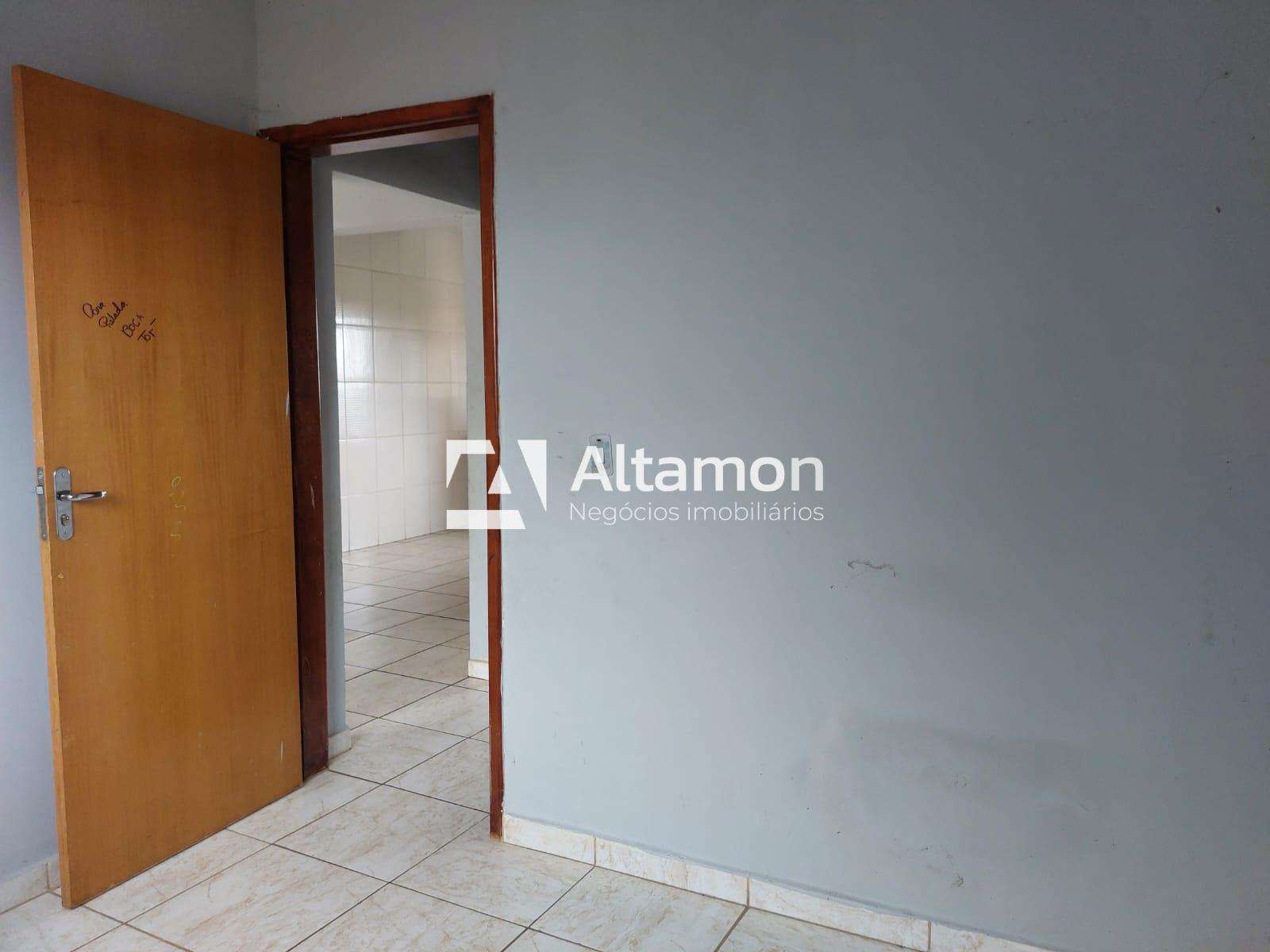 Apartamento para alugar com 2 quartos, 35m² - Foto 8