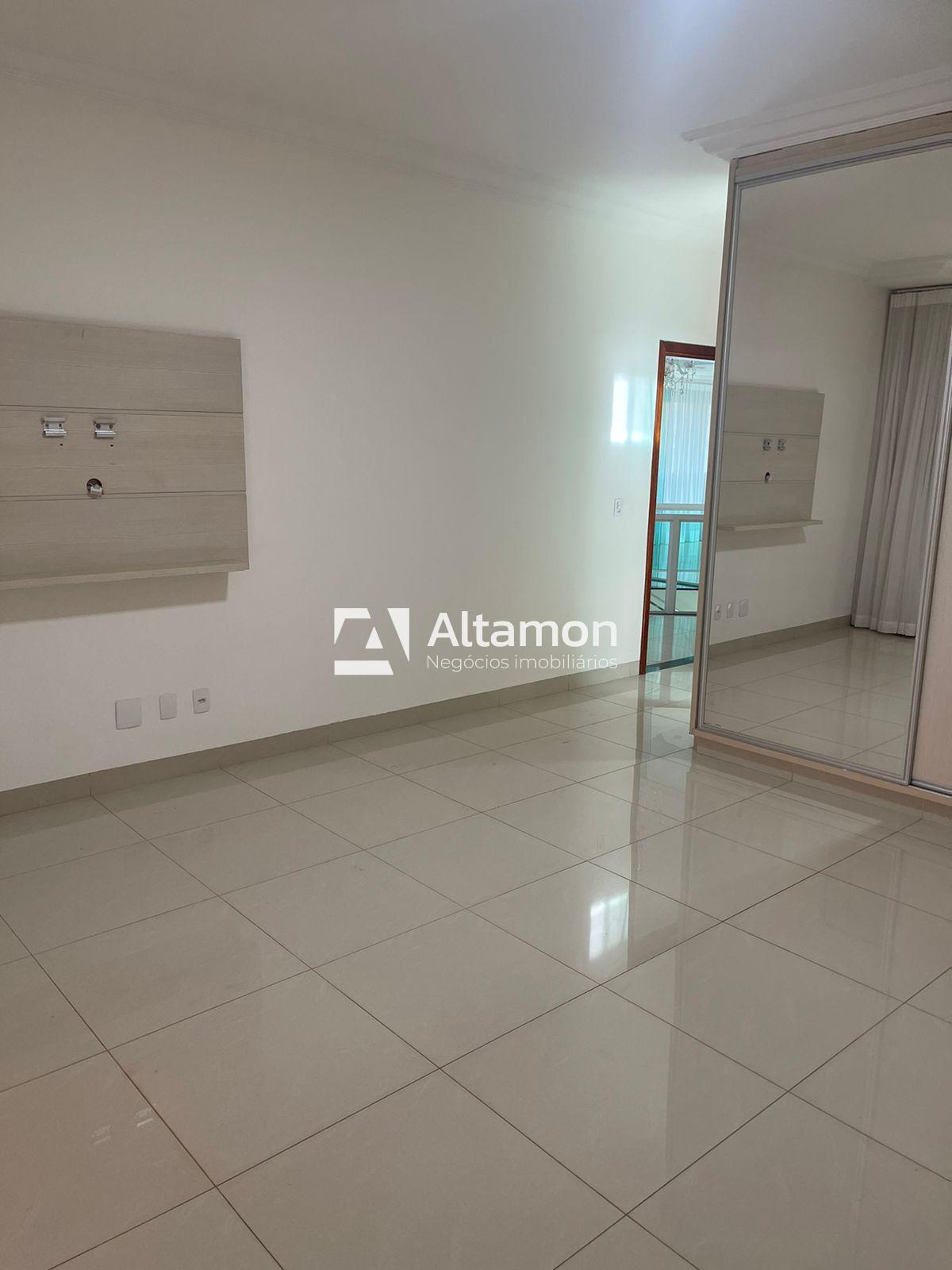 Sobrado à venda com 3 quartos, 450m² - Foto 14