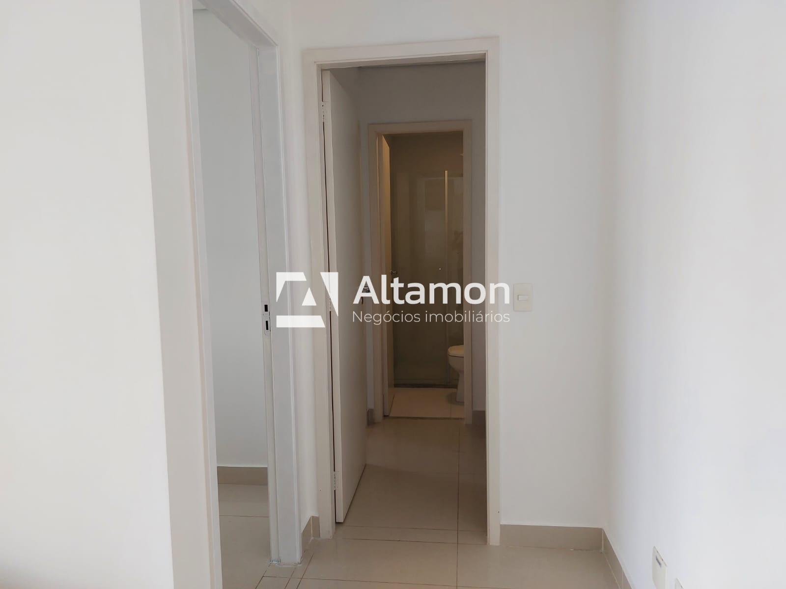 Apartamento para alugar com 1 quarto, 52m² - Foto 7