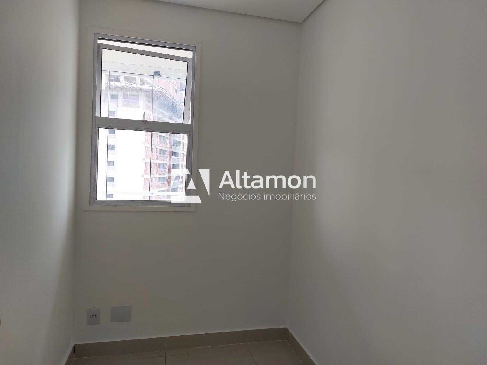 Apartamento para alugar com 1 quarto, 52m² - Foto 8