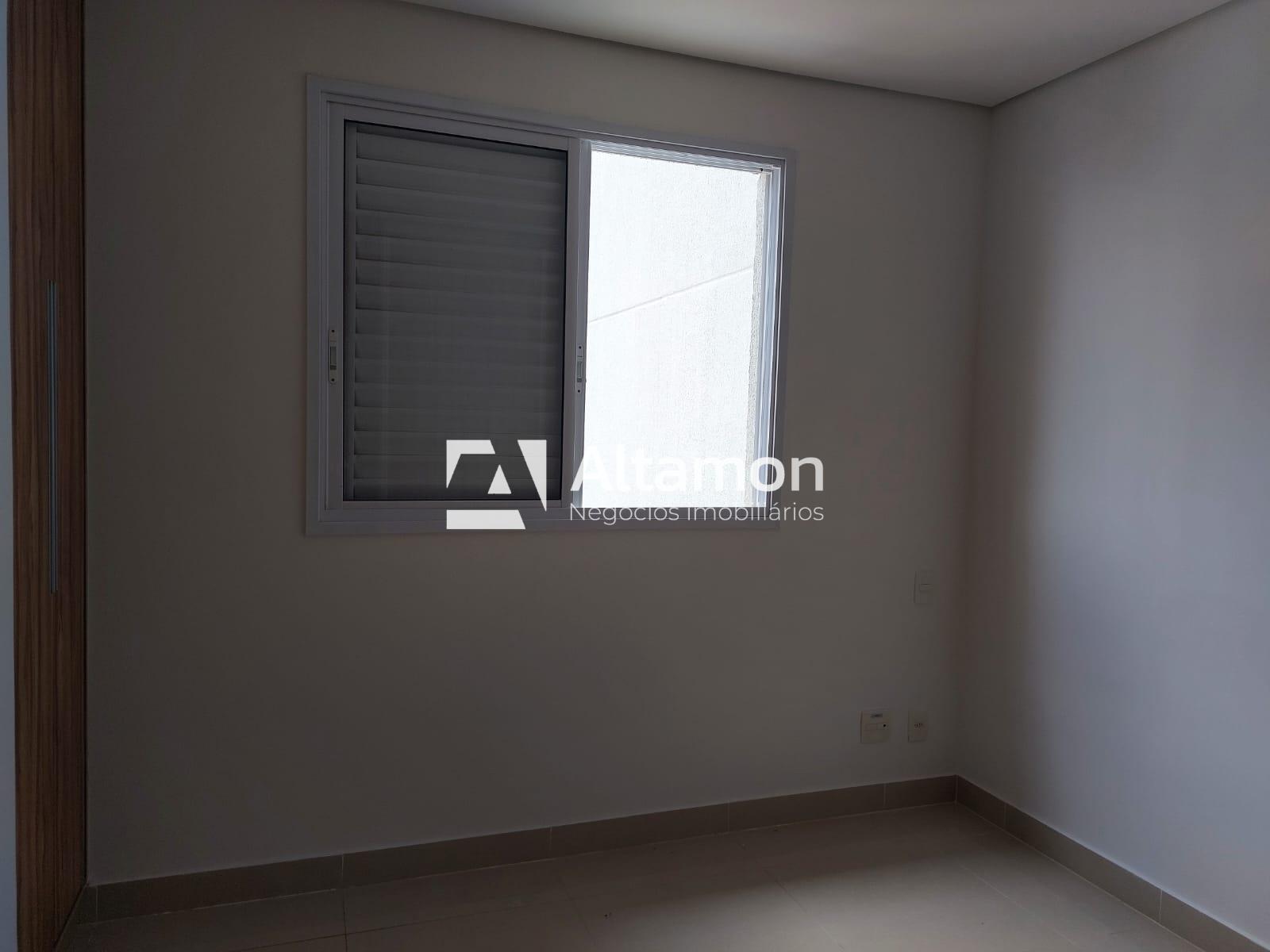 Apartamento para alugar com 1 quarto, 52m² - Foto 12