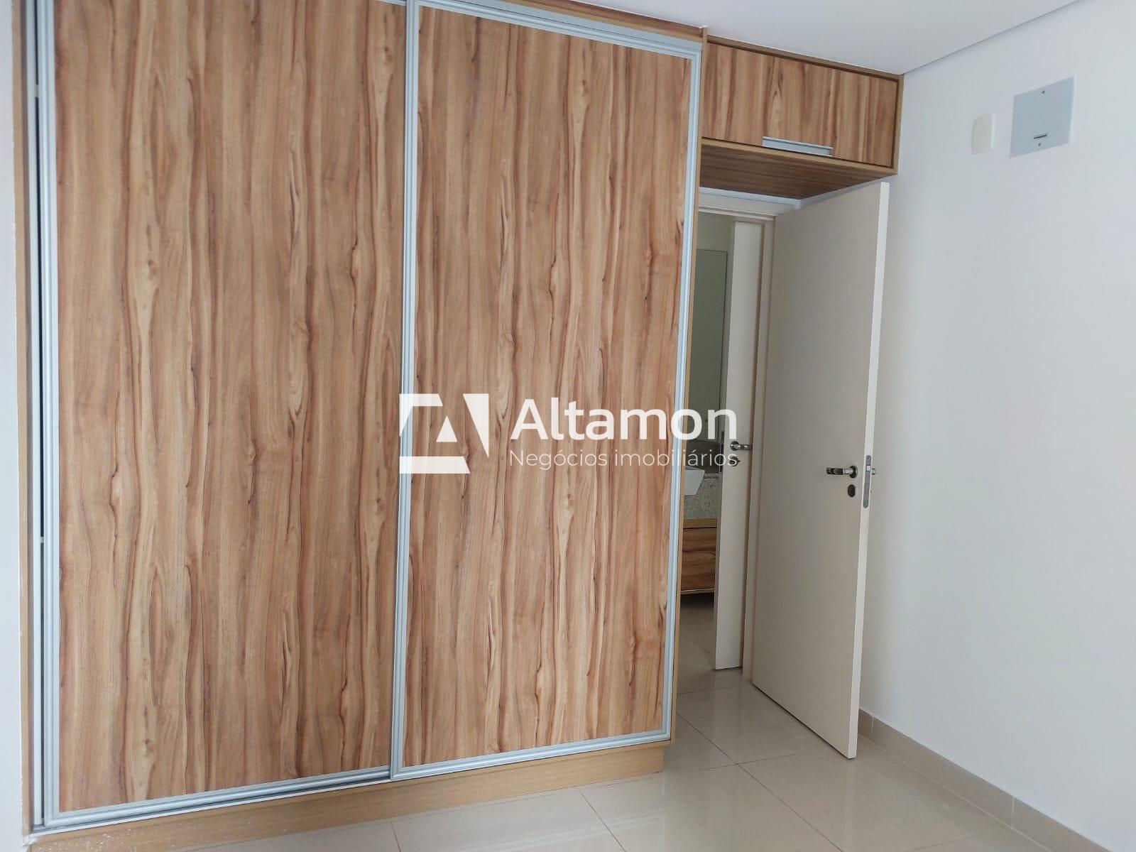 Apartamento para alugar com 1 quarto, 52m² - Foto 13