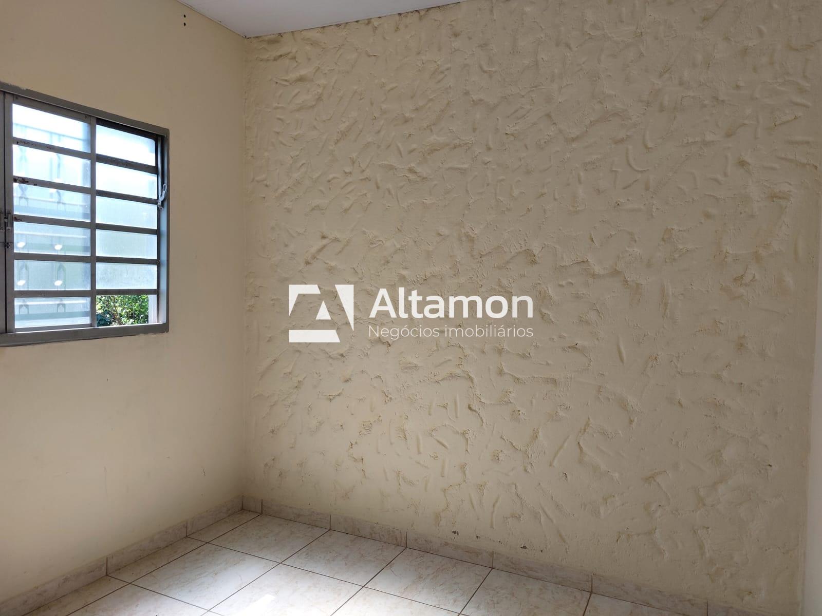 Apartamento para alugar com 3 quartos, 45m² - Foto 7