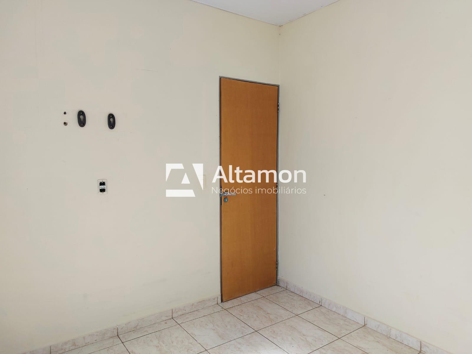 Apartamento para alugar com 3 quartos, 45m² - Foto 8