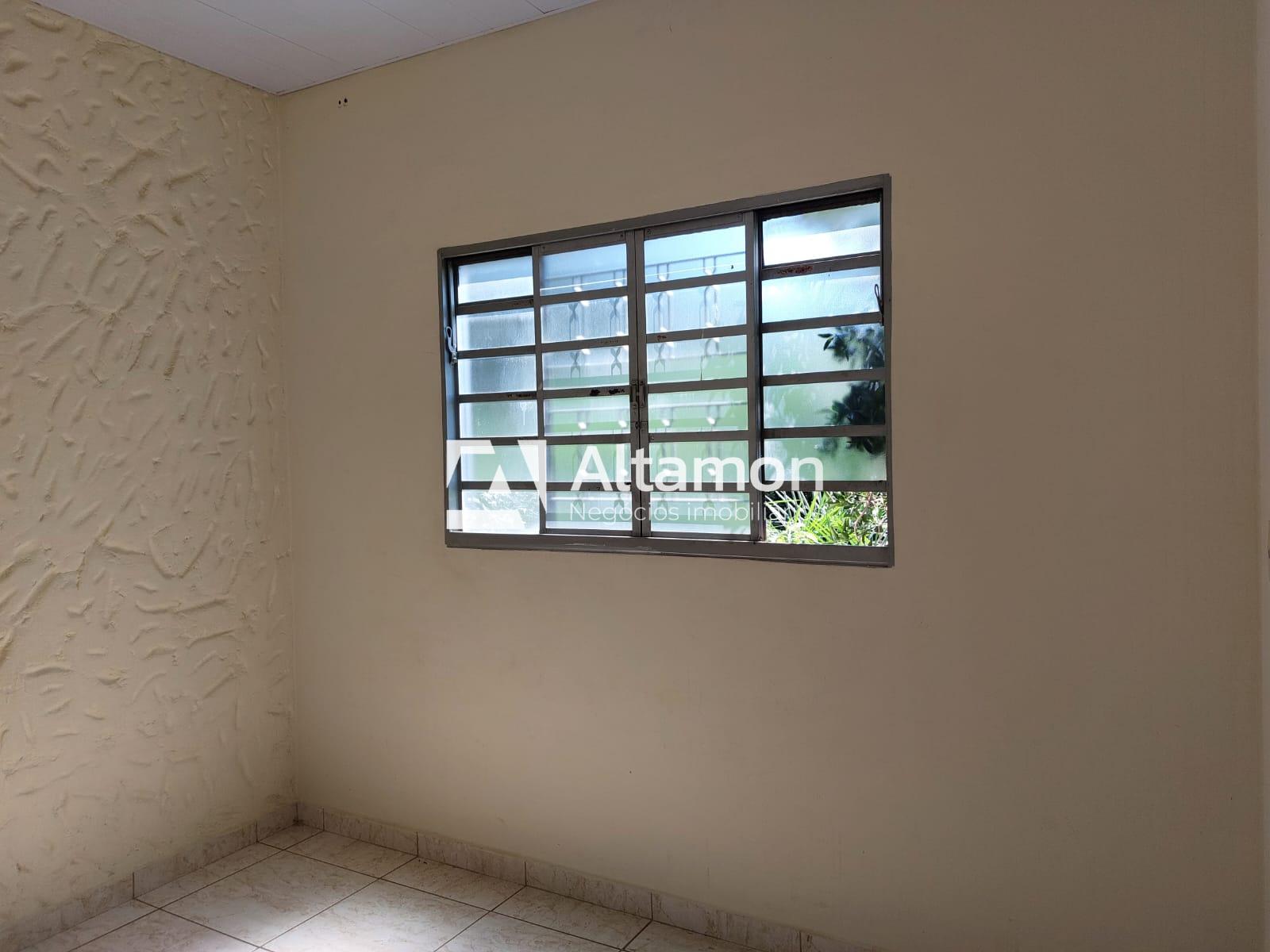 Apartamento para alugar com 3 quartos, 45m² - Foto 10