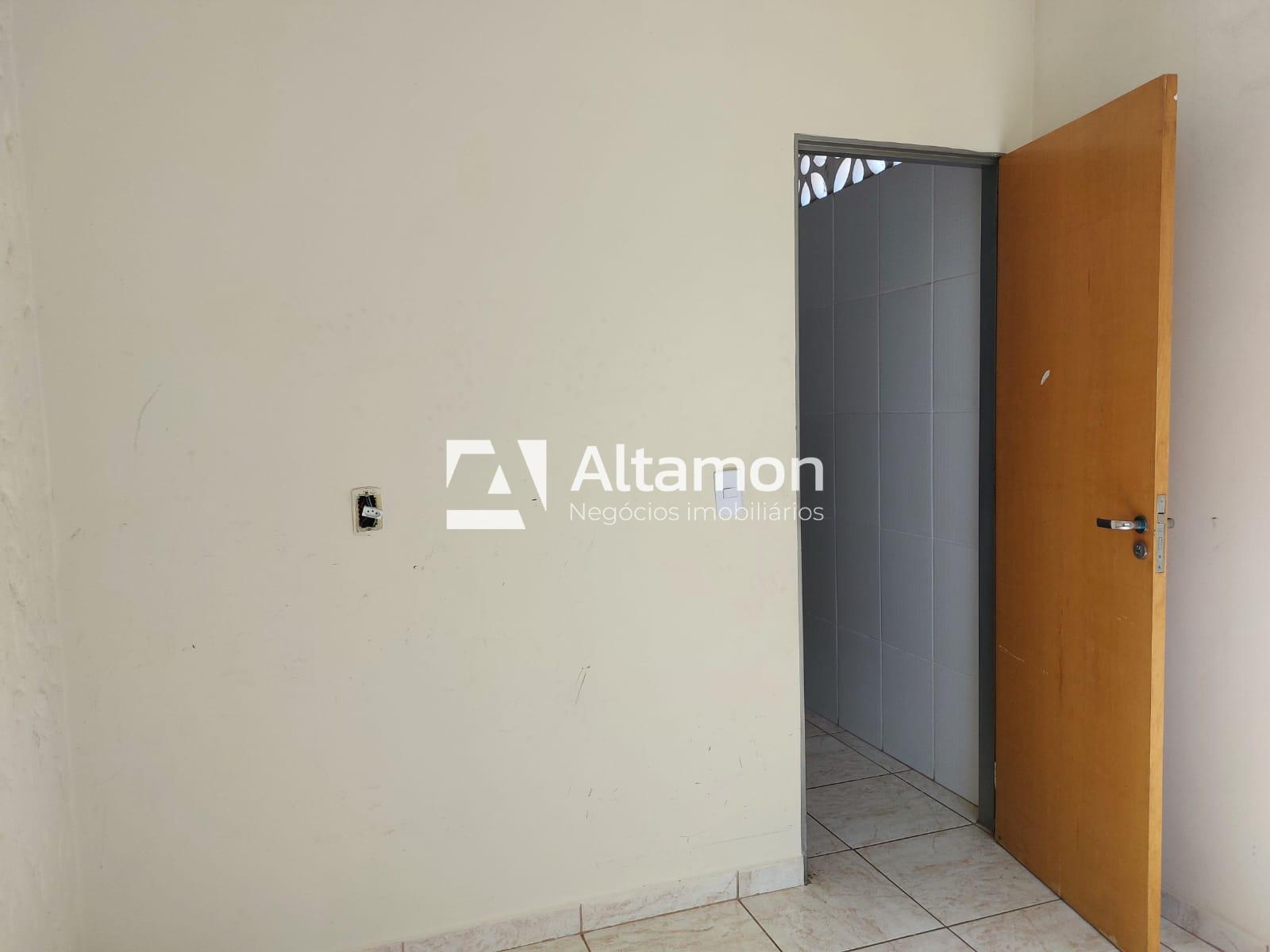 Apartamento para alugar com 3 quartos, 45m² - Foto 11