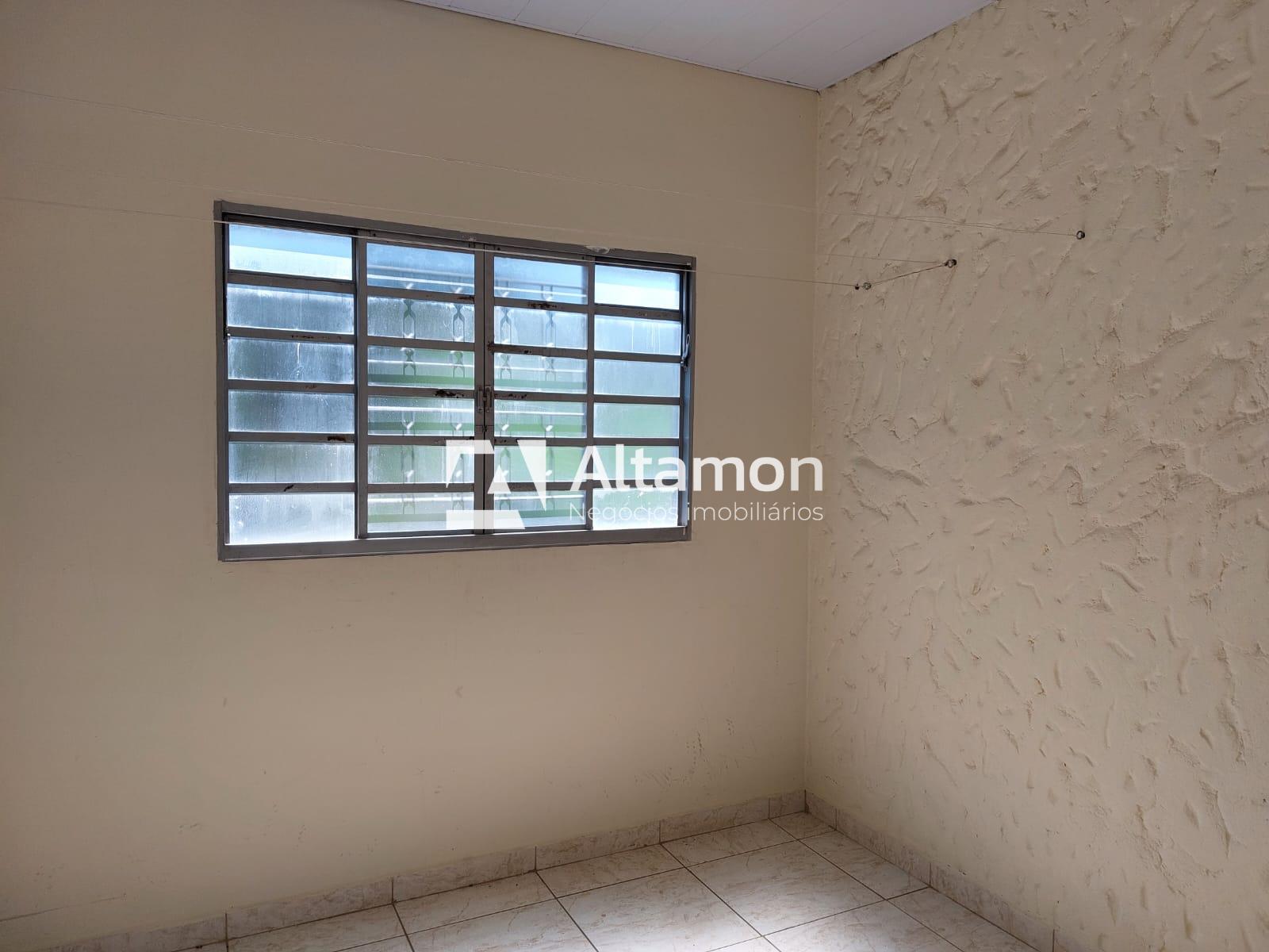 Apartamento para alugar com 3 quartos, 45m² - Foto 12