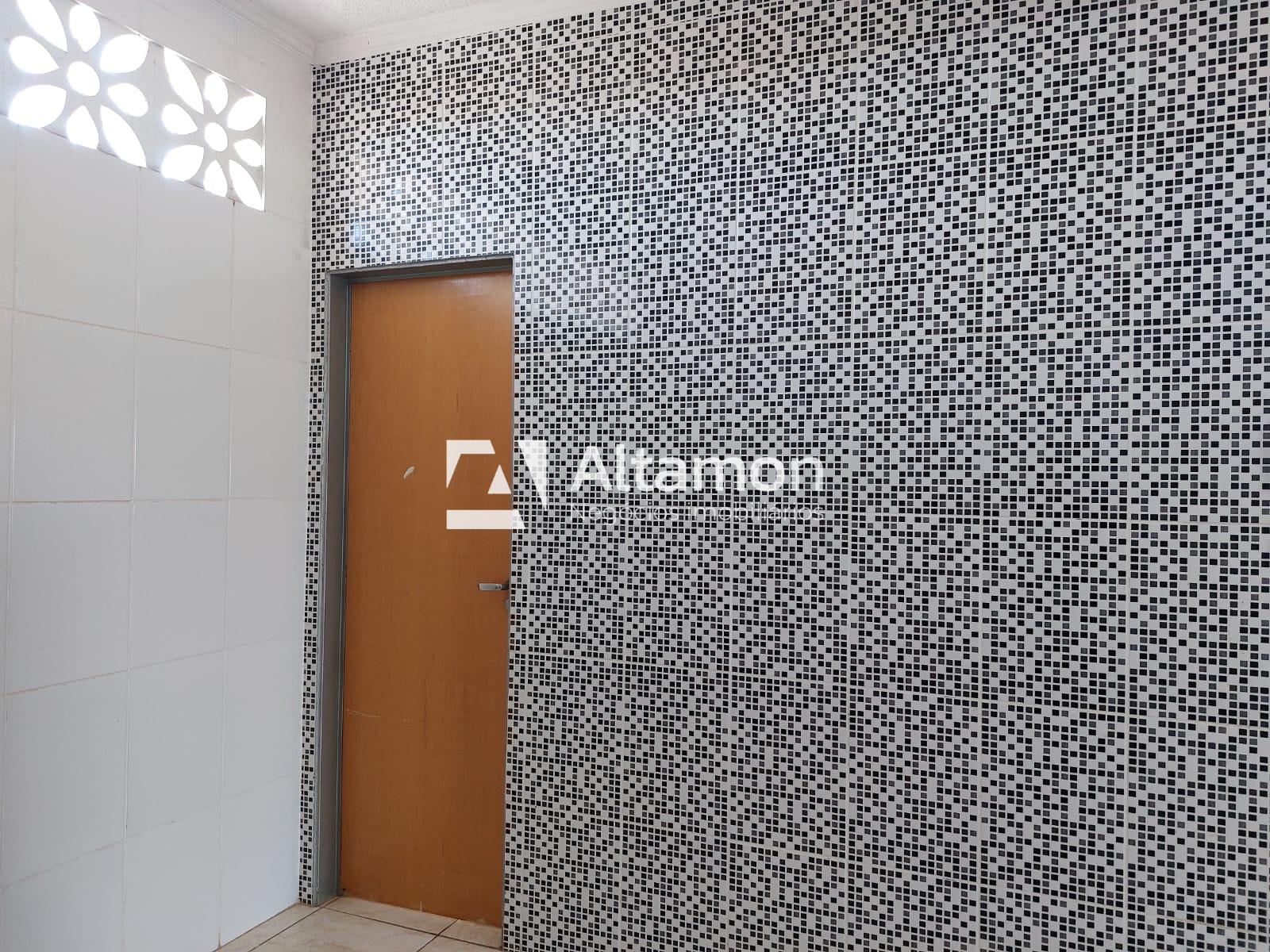 Apartamento para alugar com 3 quartos, 45m² - Foto 6