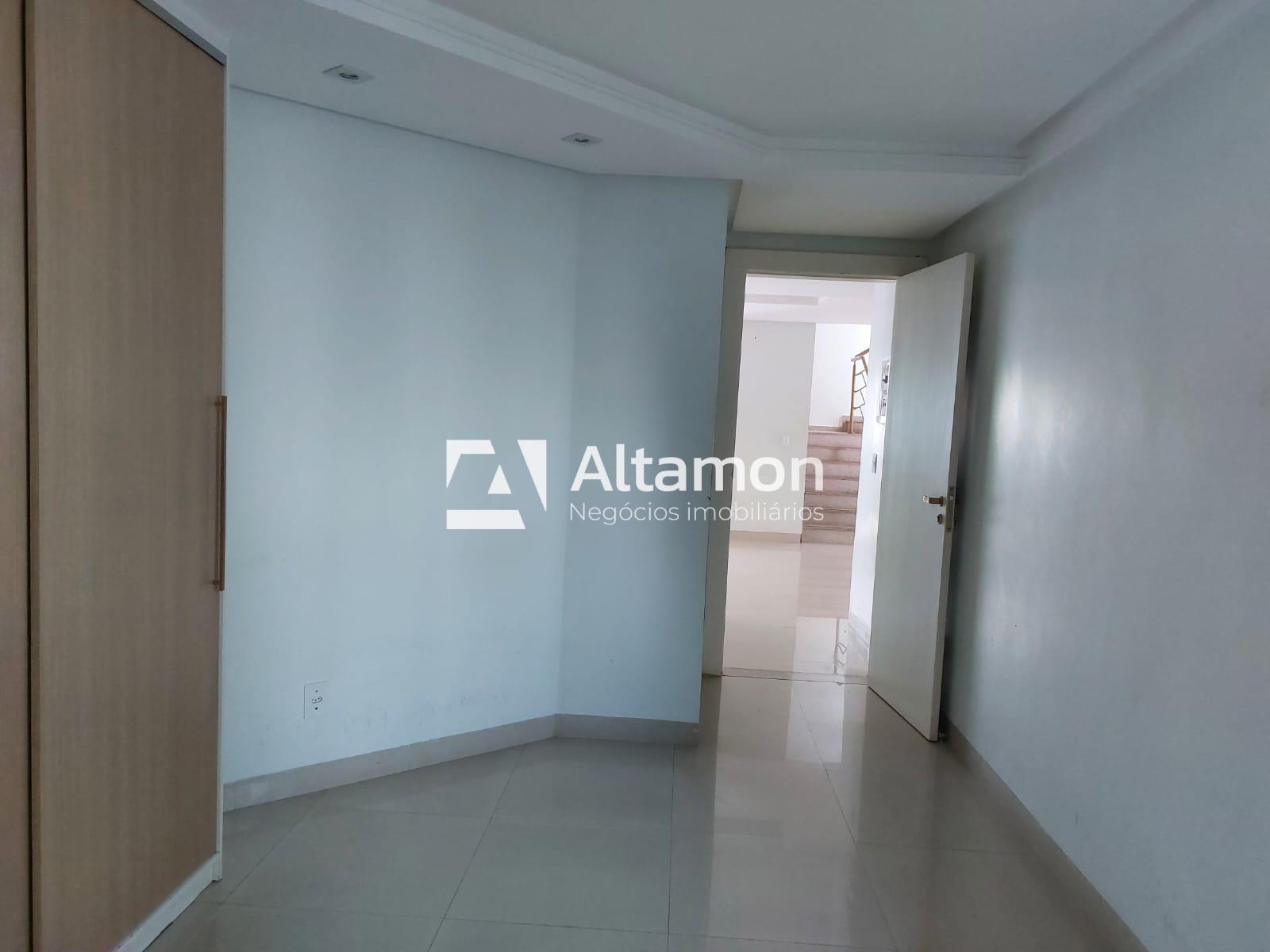 Sobrado para alugar com 7 quartos, 450m² - Foto 10