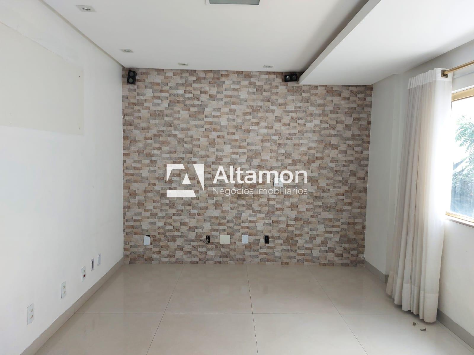 Sobrado para alugar com 7 quartos, 450m² - Foto 15