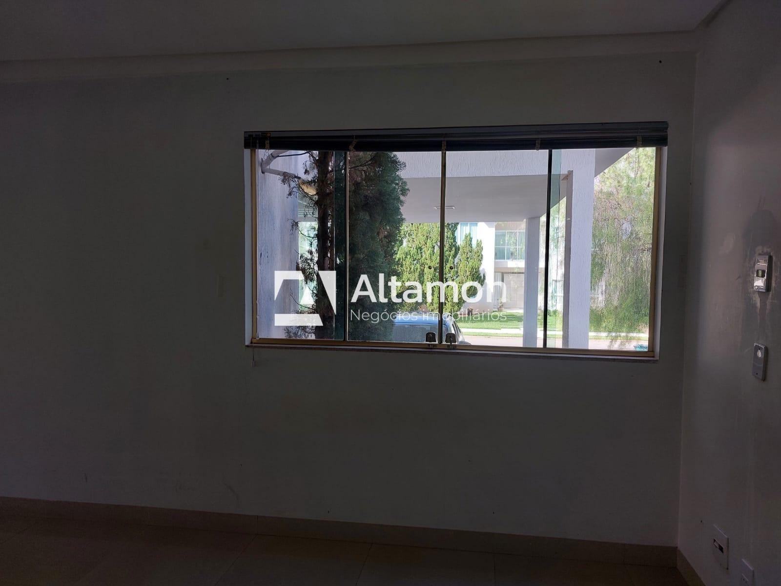 Sobrado para alugar com 7 quartos, 450m² - Foto 49