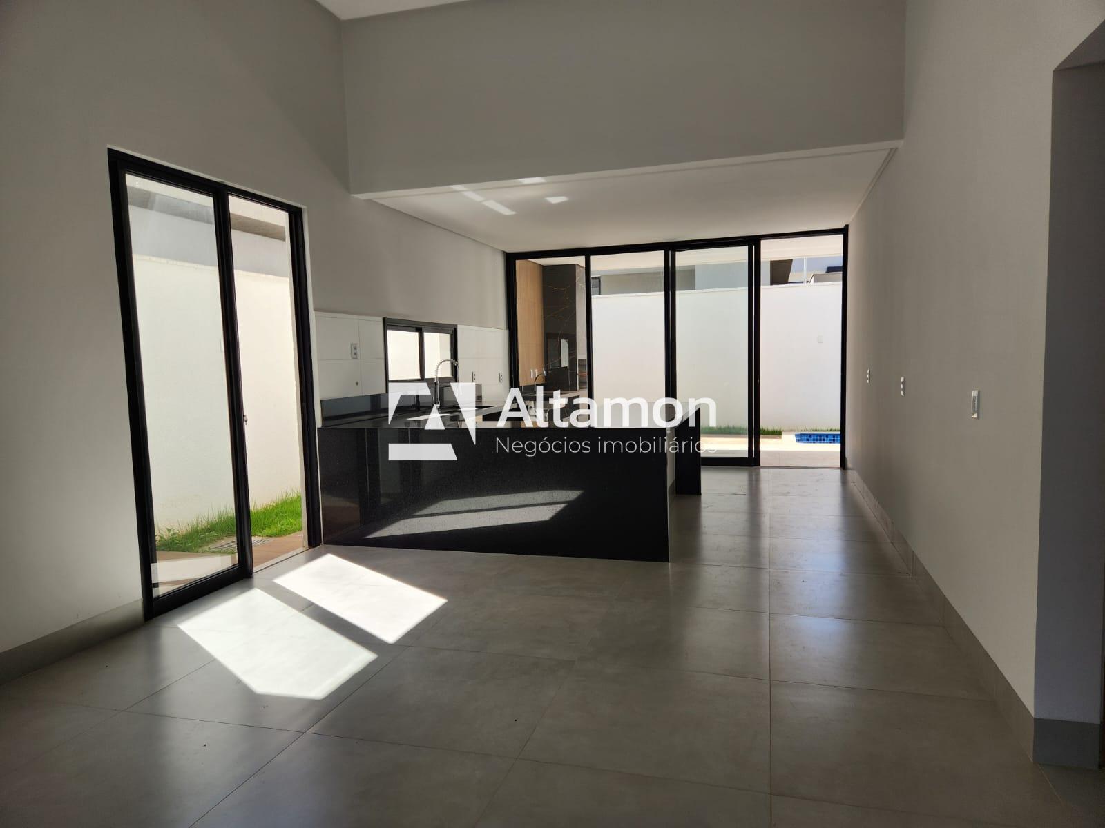 Casa de Condomínio à venda com 3 quartos, 158m² - Foto 12