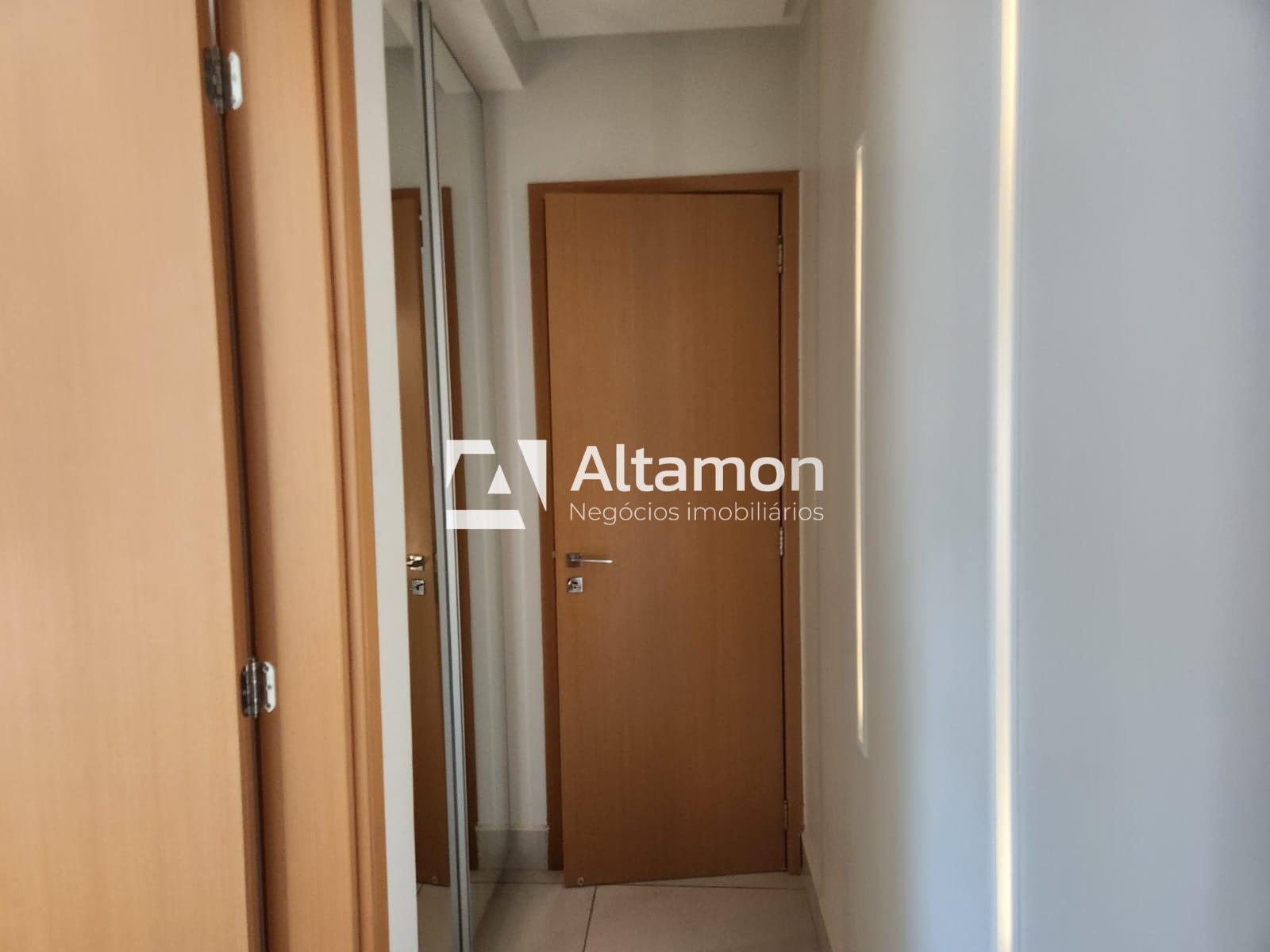 Apartamento à venda com 2 quartos, 166m² - Foto 5