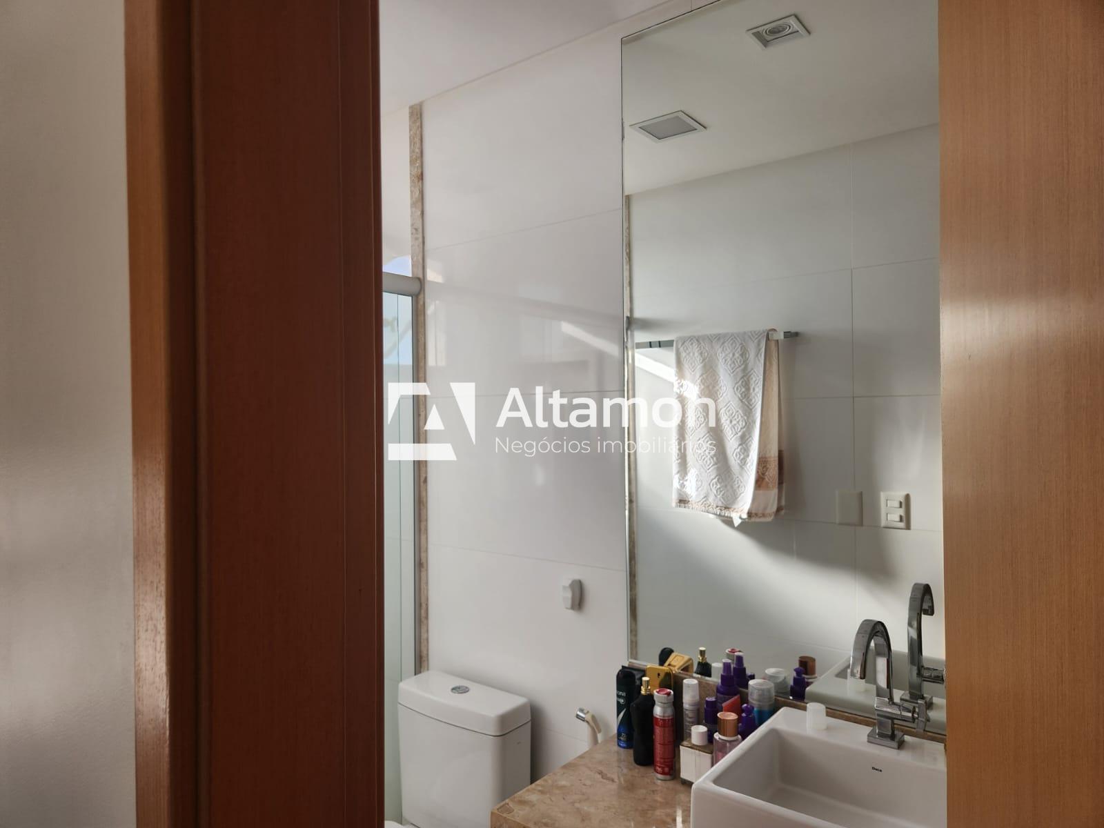 Apartamento à venda com 2 quartos, 166m² - Foto 10