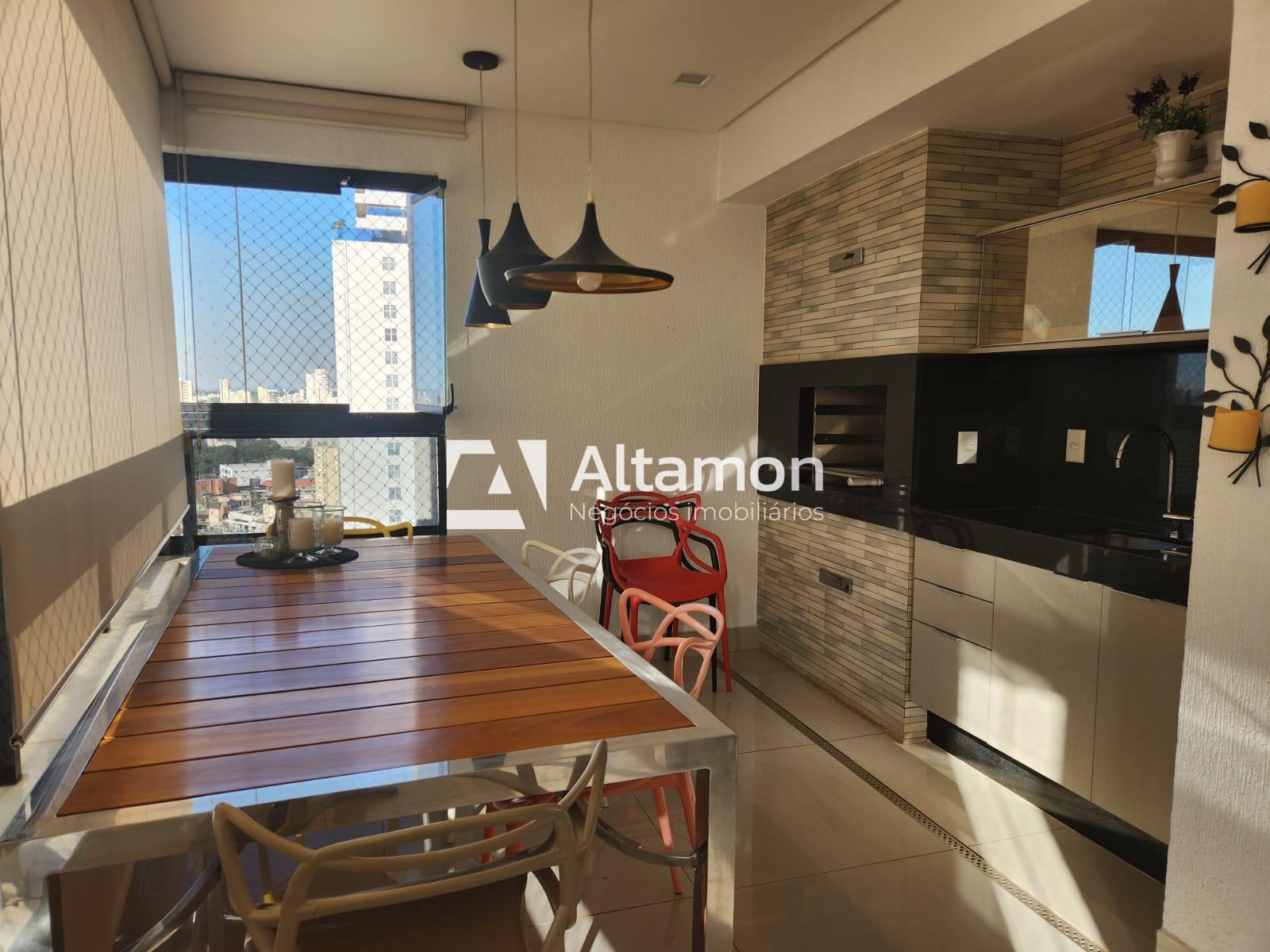 Apartamento à venda com 2 quartos, 166m² - Foto 16