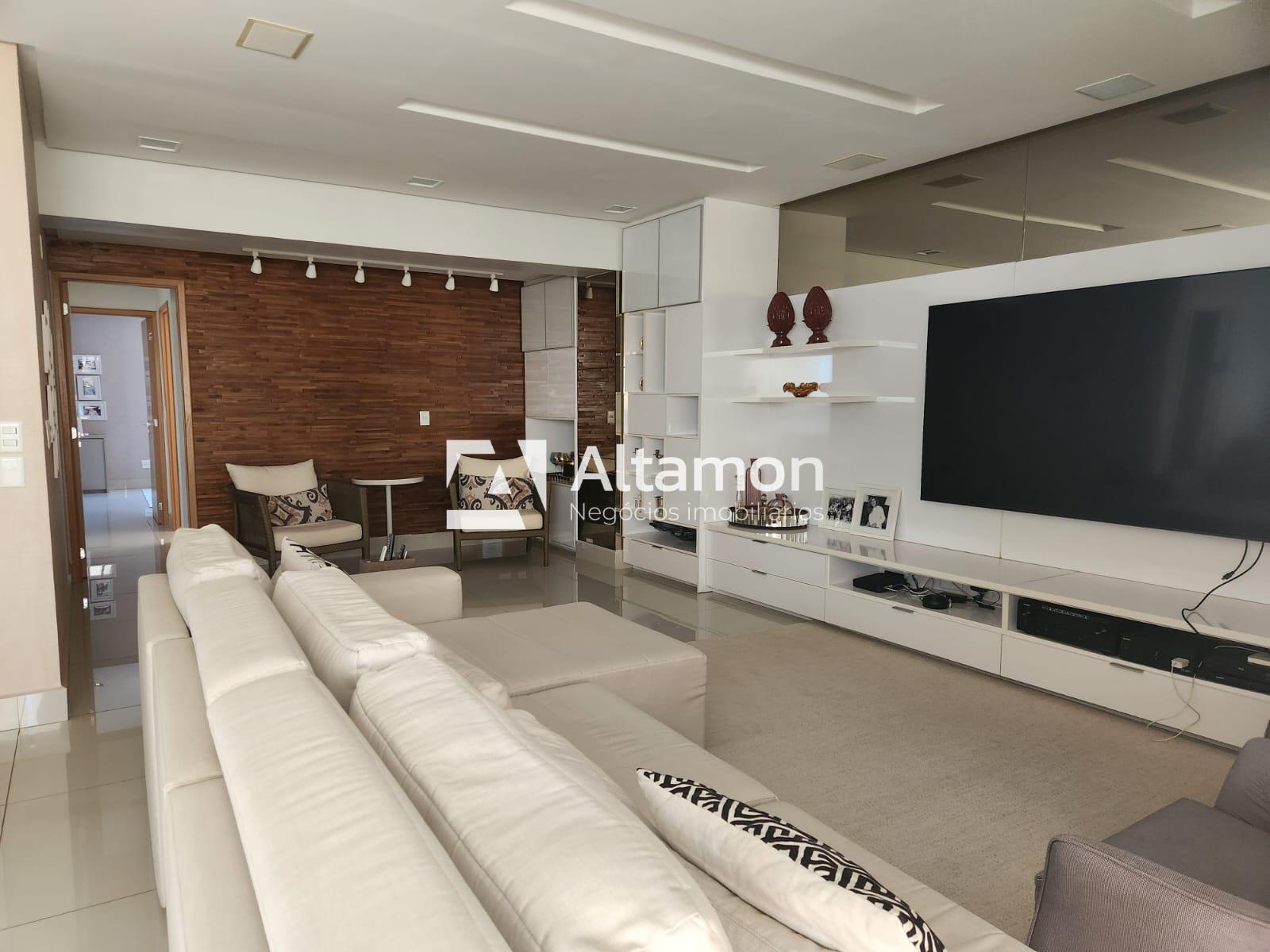 Apartamento à venda com 2 quartos, 166m² - Foto 19