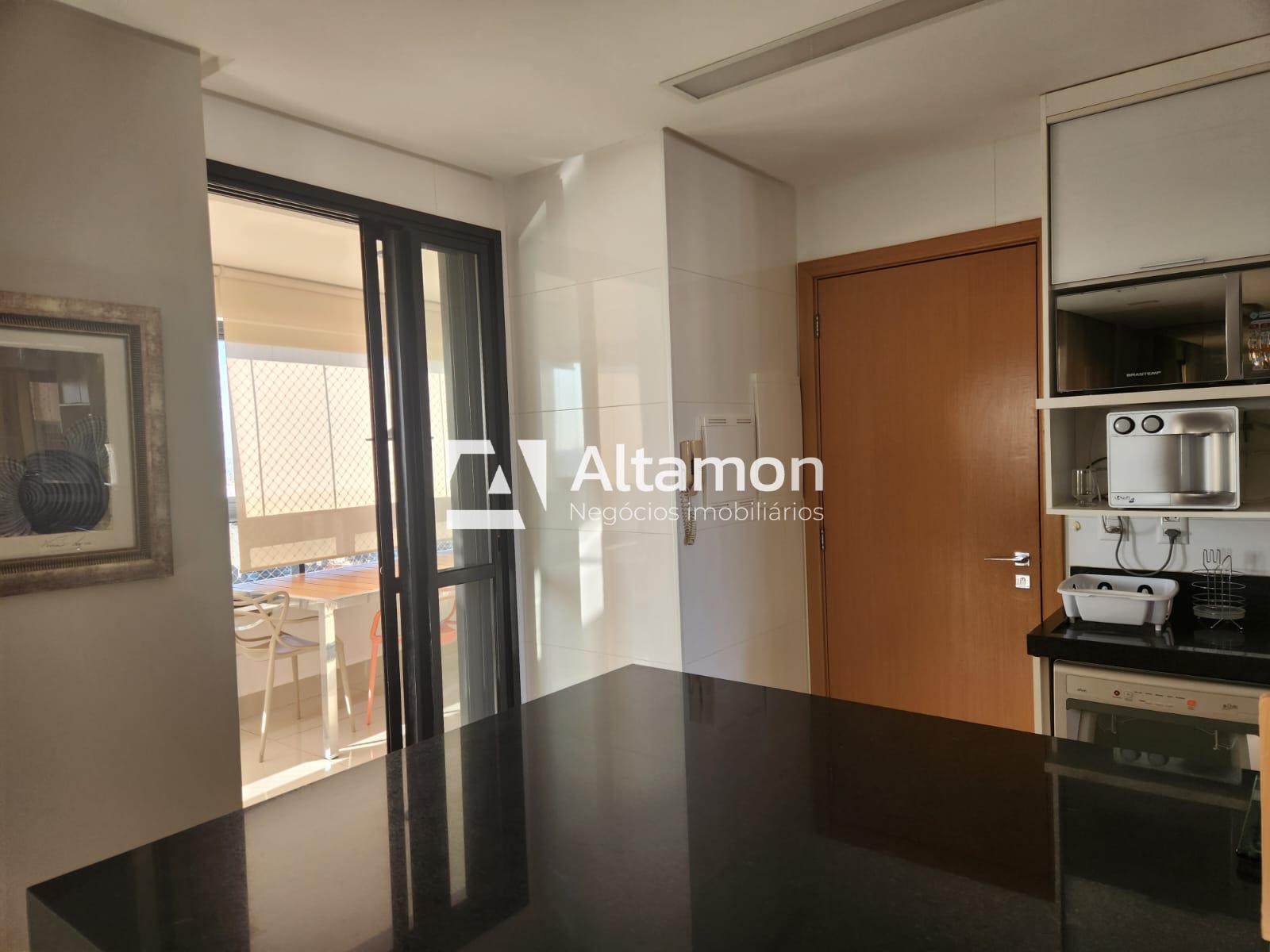 Apartamento à venda com 2 quartos, 166m² - Foto 24