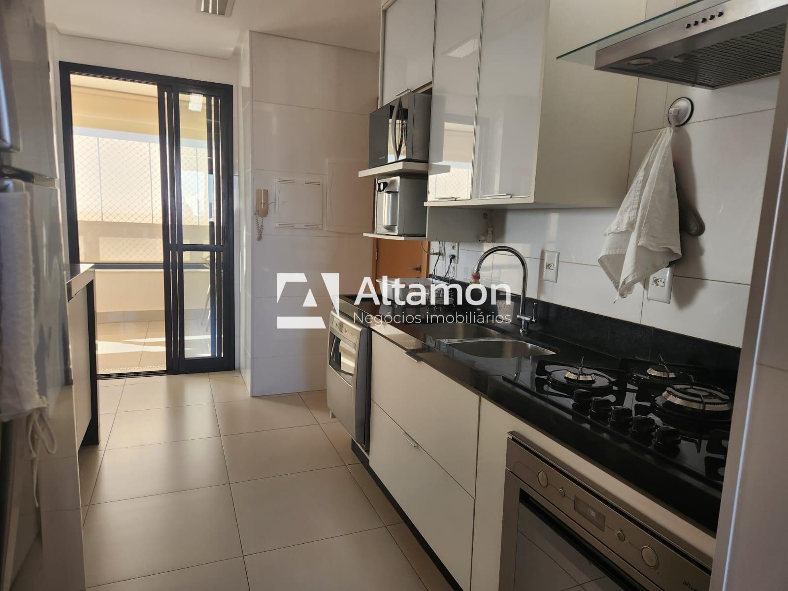 Apartamento à venda com 2 quartos, 166m² - Foto 34