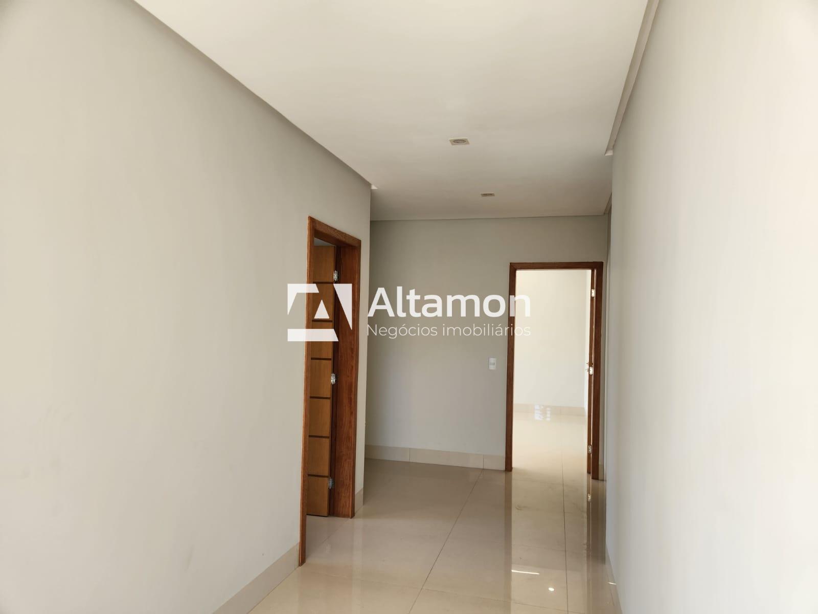 Sobrado à venda com 4 quartos, 586m² - Foto 22