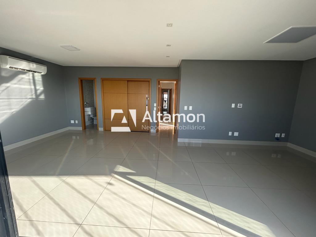 Apartamento à venda com 4 quartos, 156m² - Foto 4