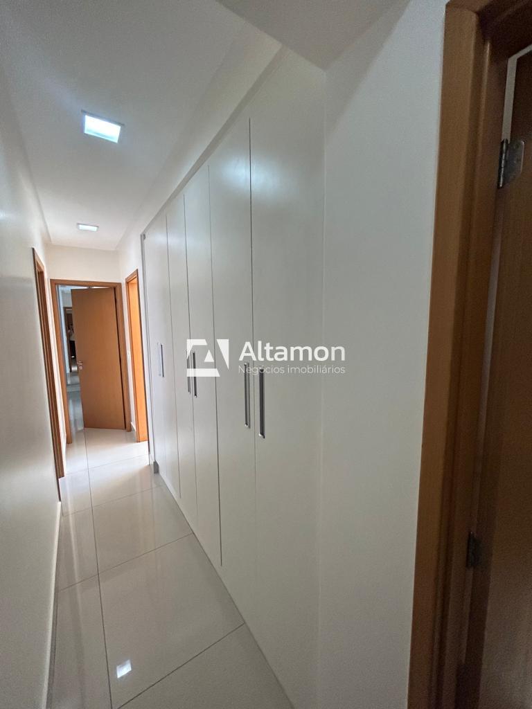 Apartamento à venda com 4 quartos, 156m² - Foto 10