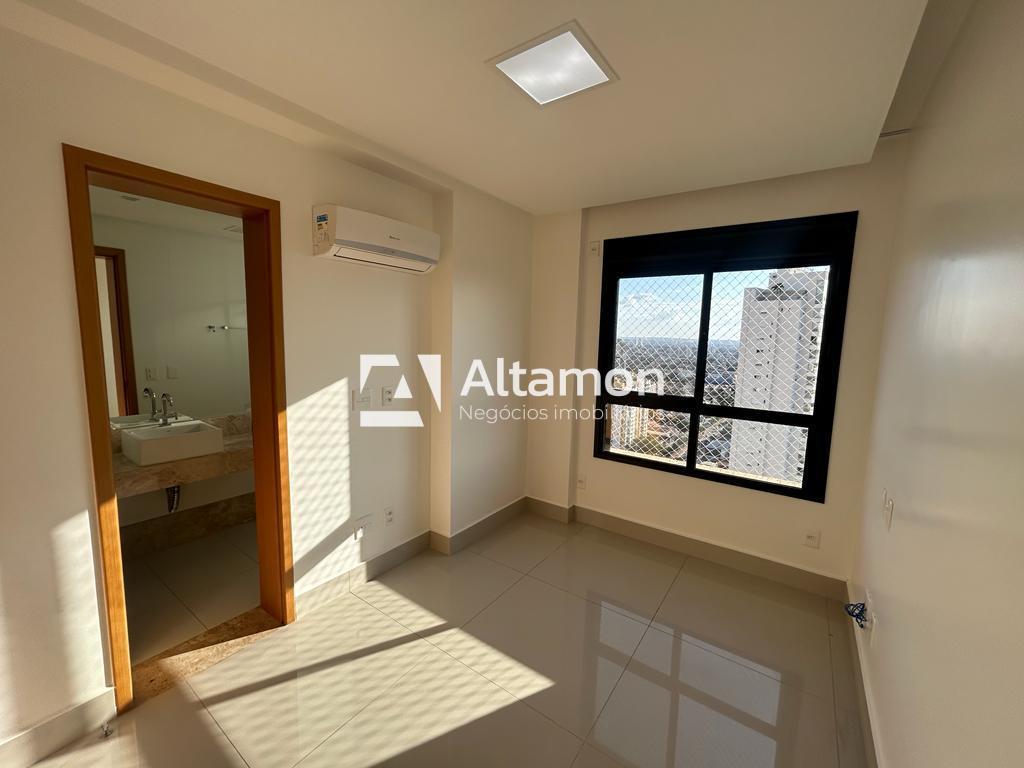 Apartamento à venda com 4 quartos, 156m² - Foto 11