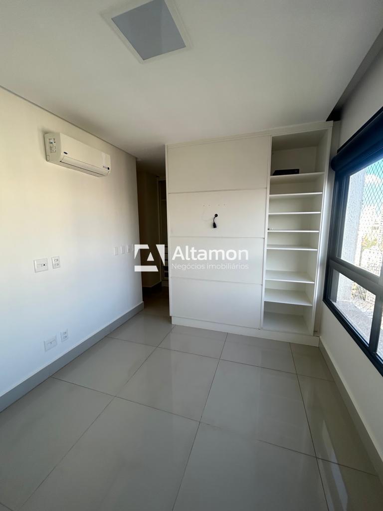 Apartamento à venda com 4 quartos, 156m² - Foto 13