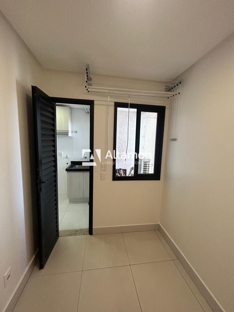 Apartamento à venda com 4 quartos, 156m² - Foto 14