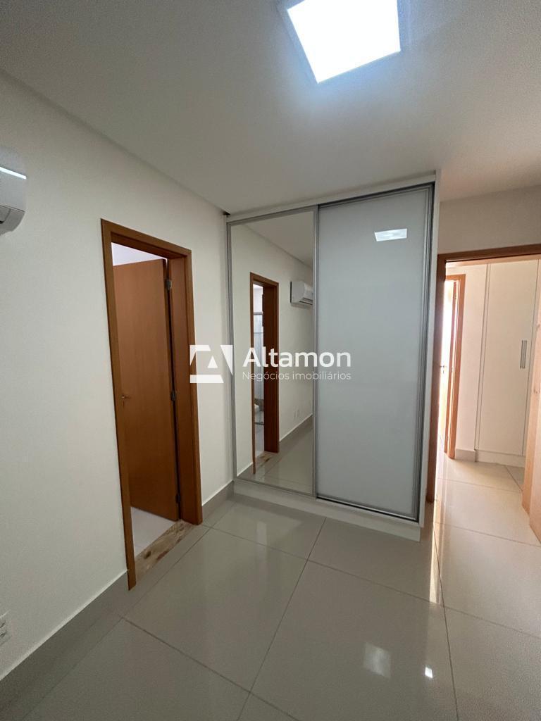 Apartamento à venda com 4 quartos, 156m² - Foto 17