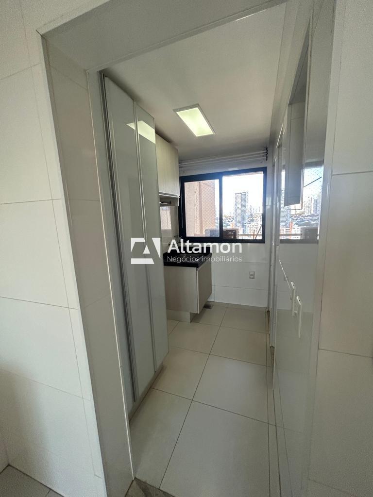 Apartamento à venda com 4 quartos, 156m² - Foto 18