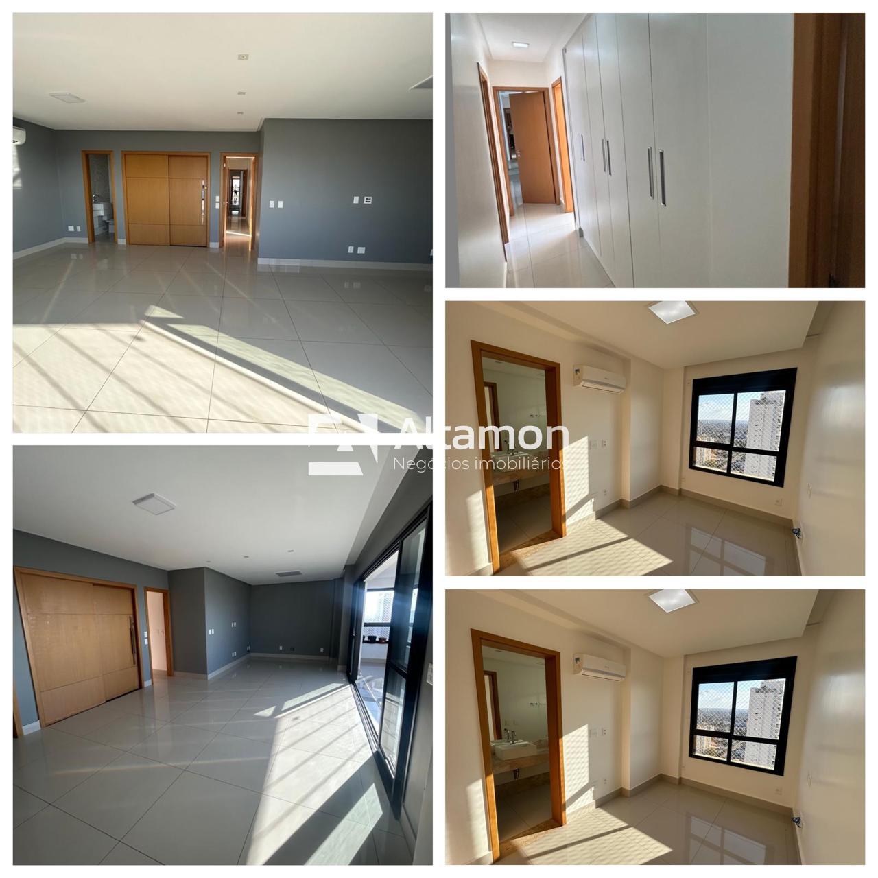 Apartamento à venda com 4 quartos, 156m² - Foto 19