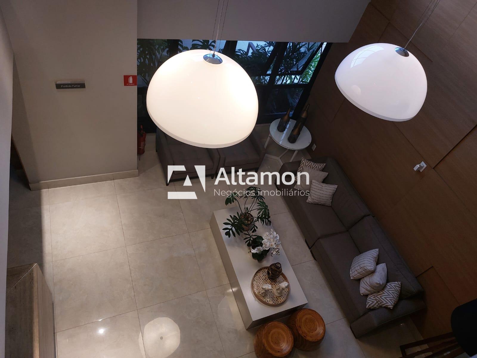 Apartamento à venda com 4 quartos, 156m² - Foto 25