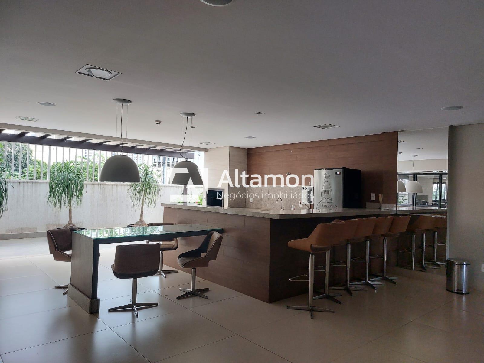 Apartamento à venda com 4 quartos, 156m² - Foto 34