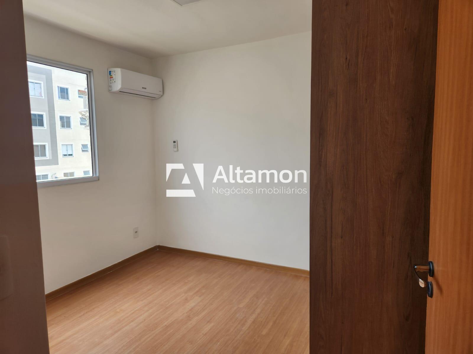 Apartamento para alugar com 2 quartos, 43m² - Foto 8