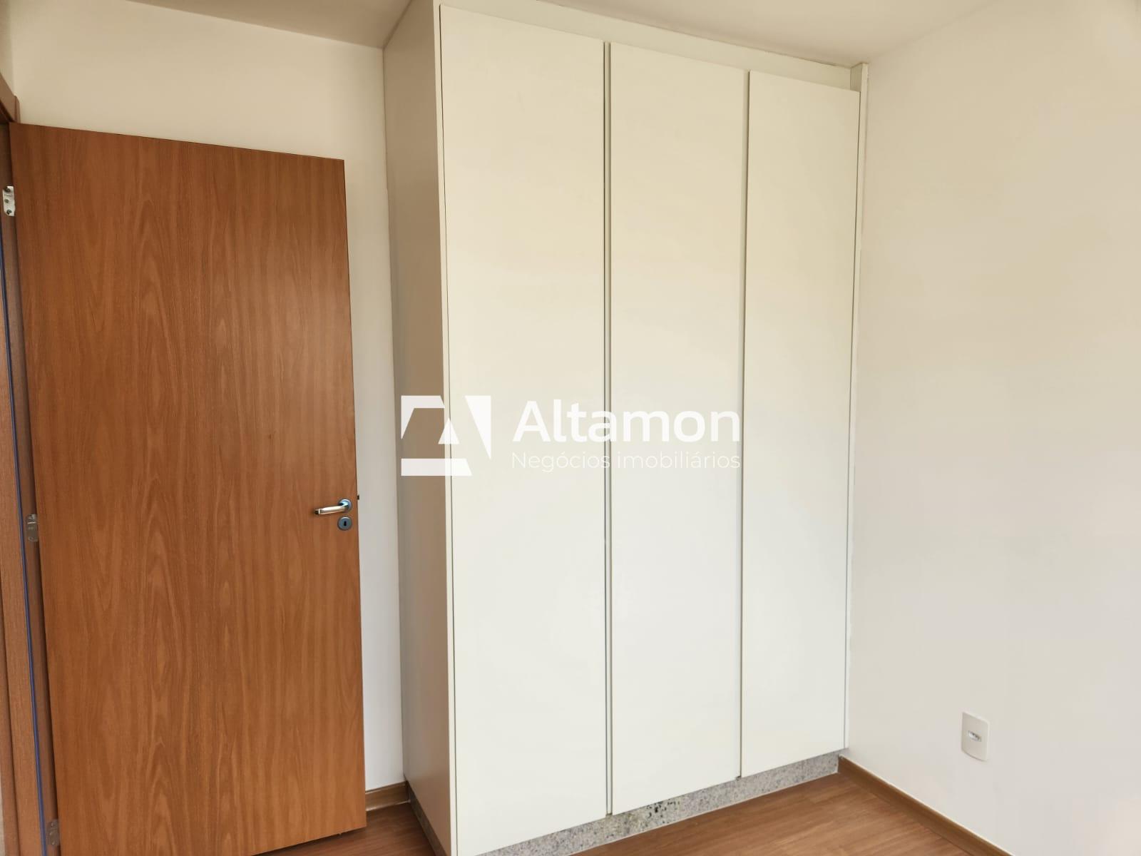 Apartamento para alugar com 2 quartos, 43m² - Foto 10