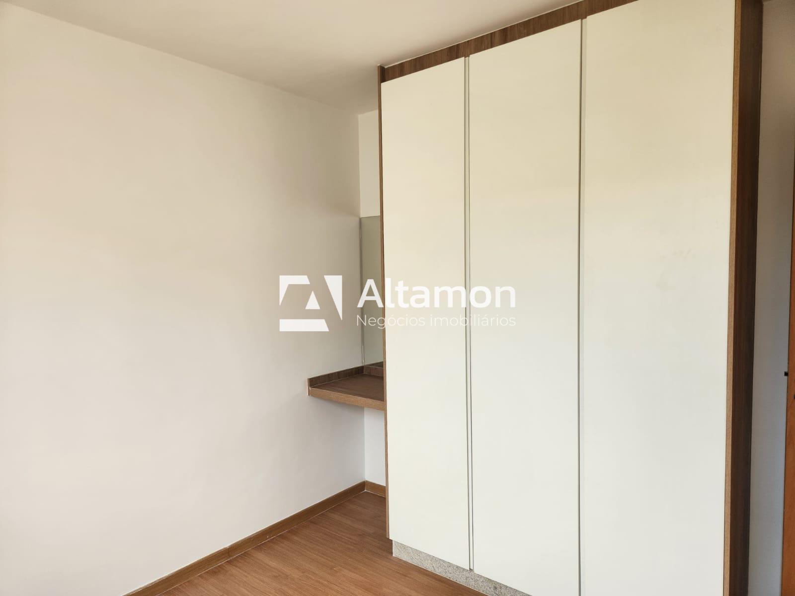 Apartamento para alugar com 2 quartos, 43m² - Foto 13