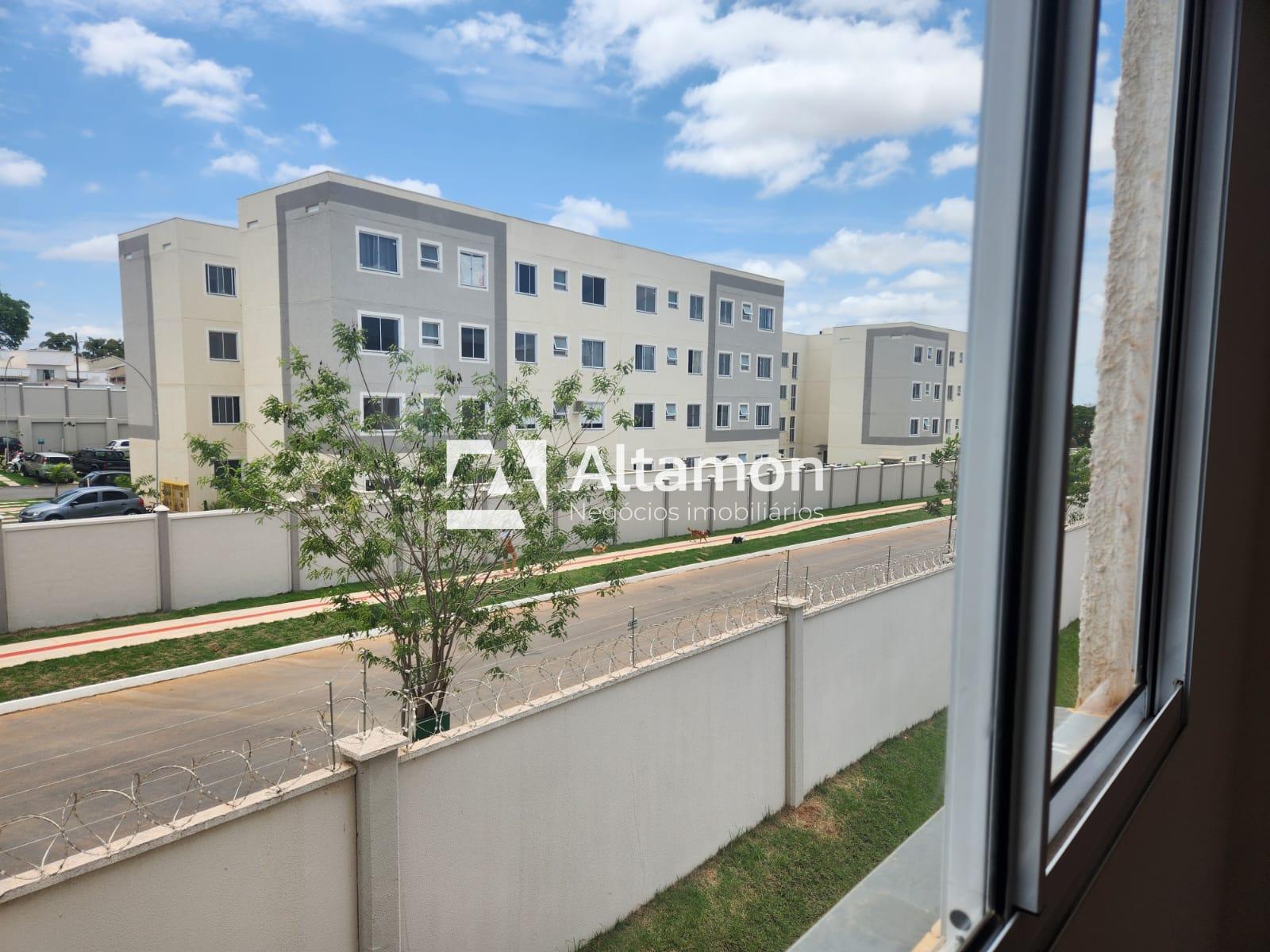 Apartamento para alugar com 2 quartos, 43m² - Foto 14