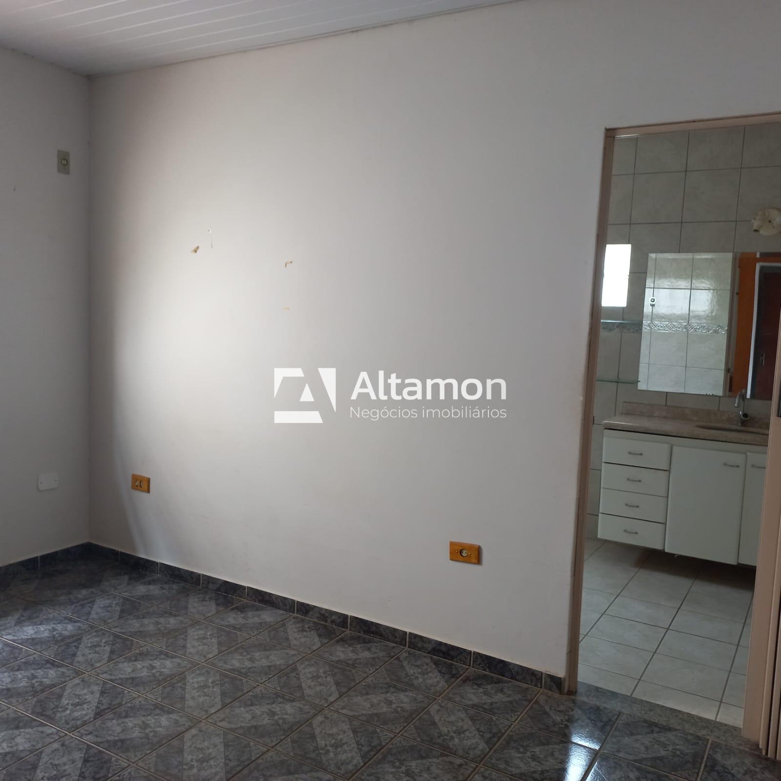 Casa à venda com 4 quartos, 353m² - Foto 37