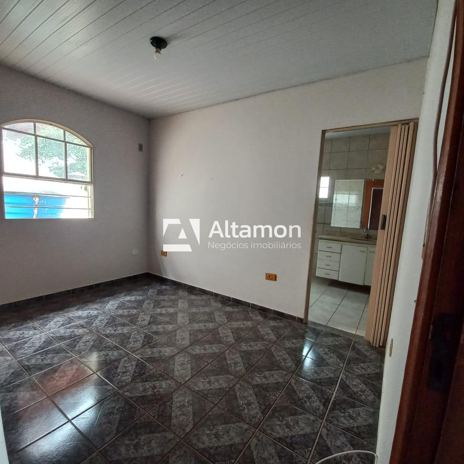 Casa à venda com 4 quartos, 353m² - Foto 38