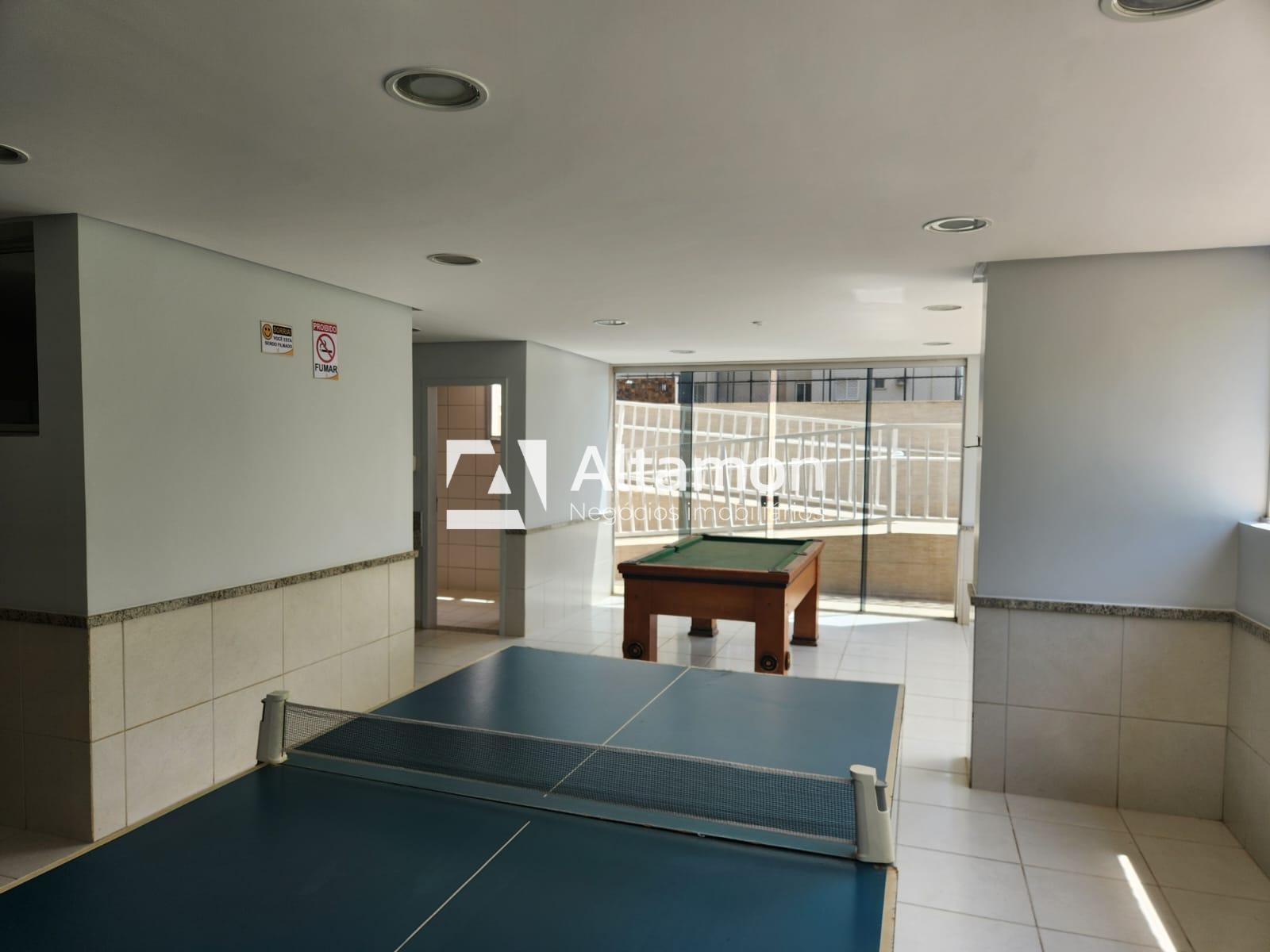 Apartamento à venda com 2 quartos, 55m² - Foto 12