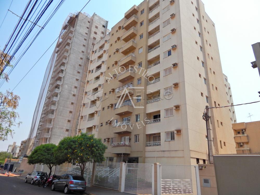 Apartamento Aliança Park - 2 dormitórios na Zona Sul