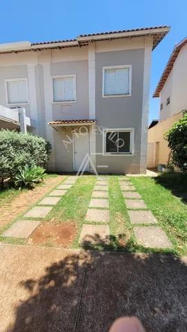 Apartamento à venda, Vila do Golf, RIBEIRAO PRETO - SP