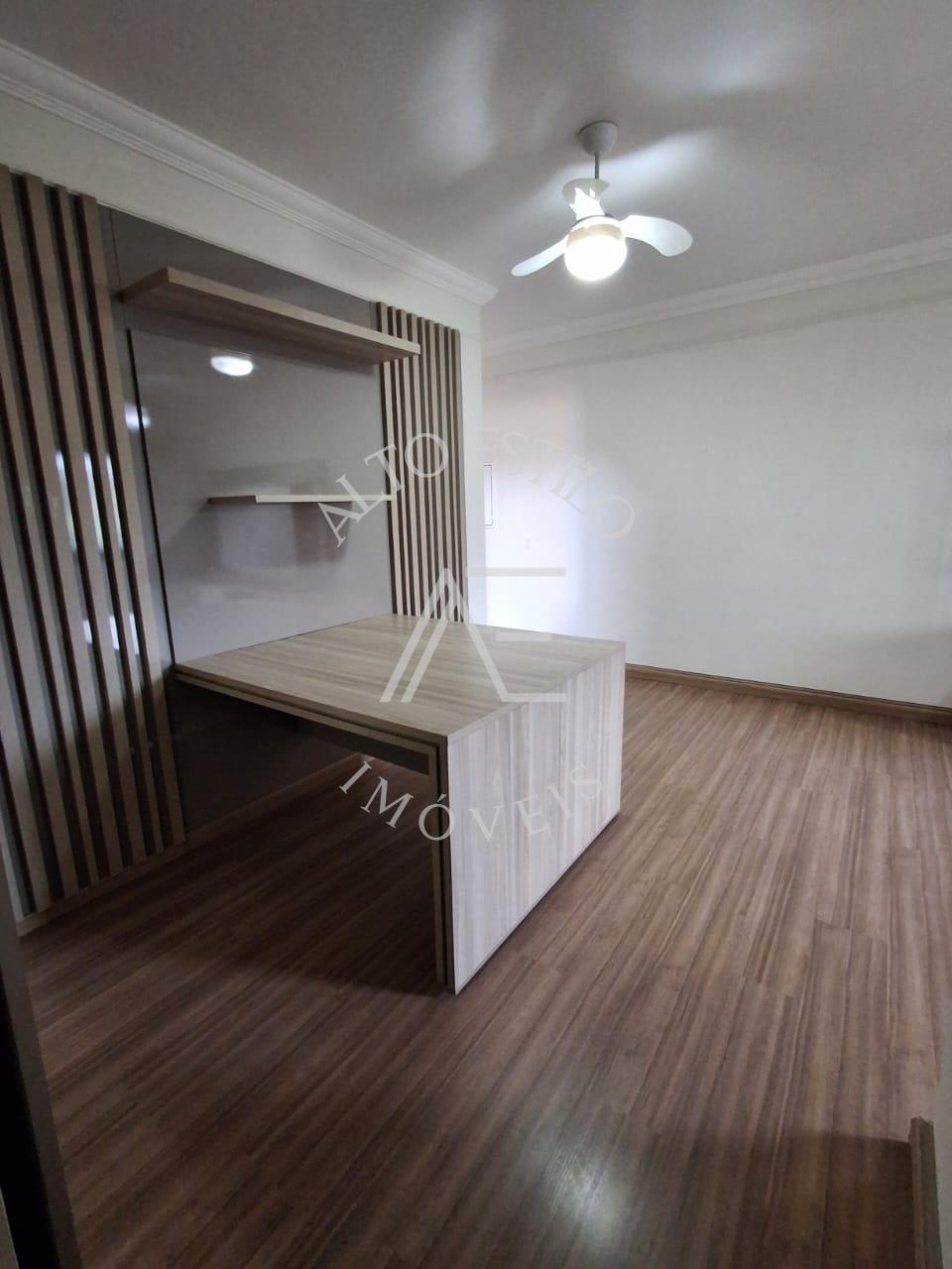 Apartamento à venda, Jardim São Luiz, RIBEIRAO PRETO - SP