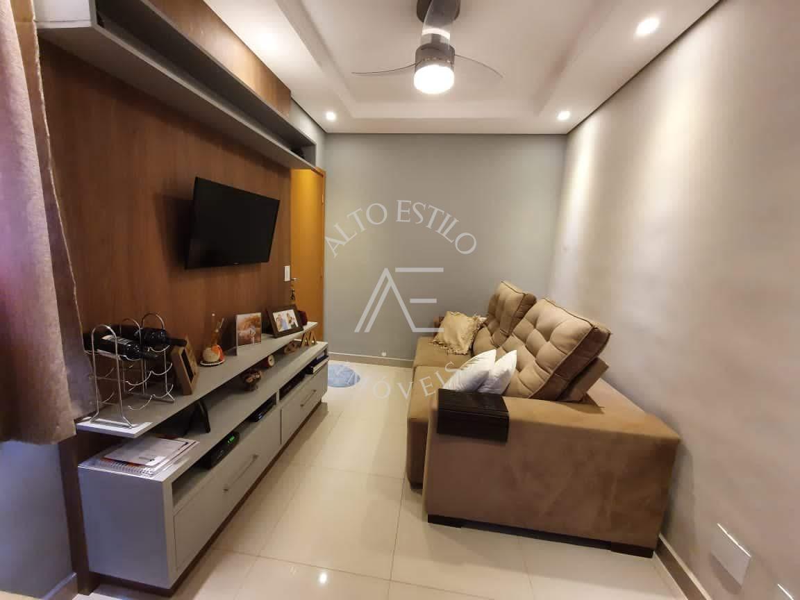 Apartamento Reino da Escócia  - Localizado próximo ao Novo Sho...