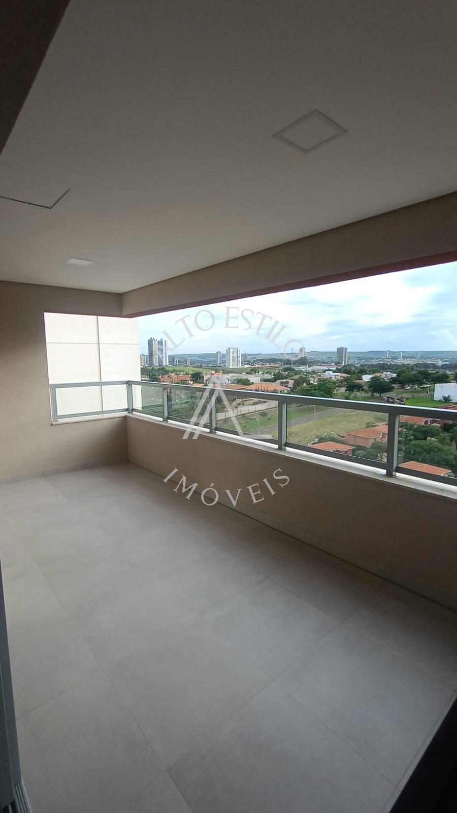 Apartamento à venda, Jardim Botânico ,  3 Dormitórios 1 Suíte ...