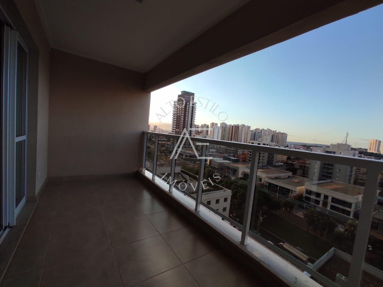 Flat à venda Civitas , 44 m  Jardim Botânico, RIBEIRAO PRETO - SP