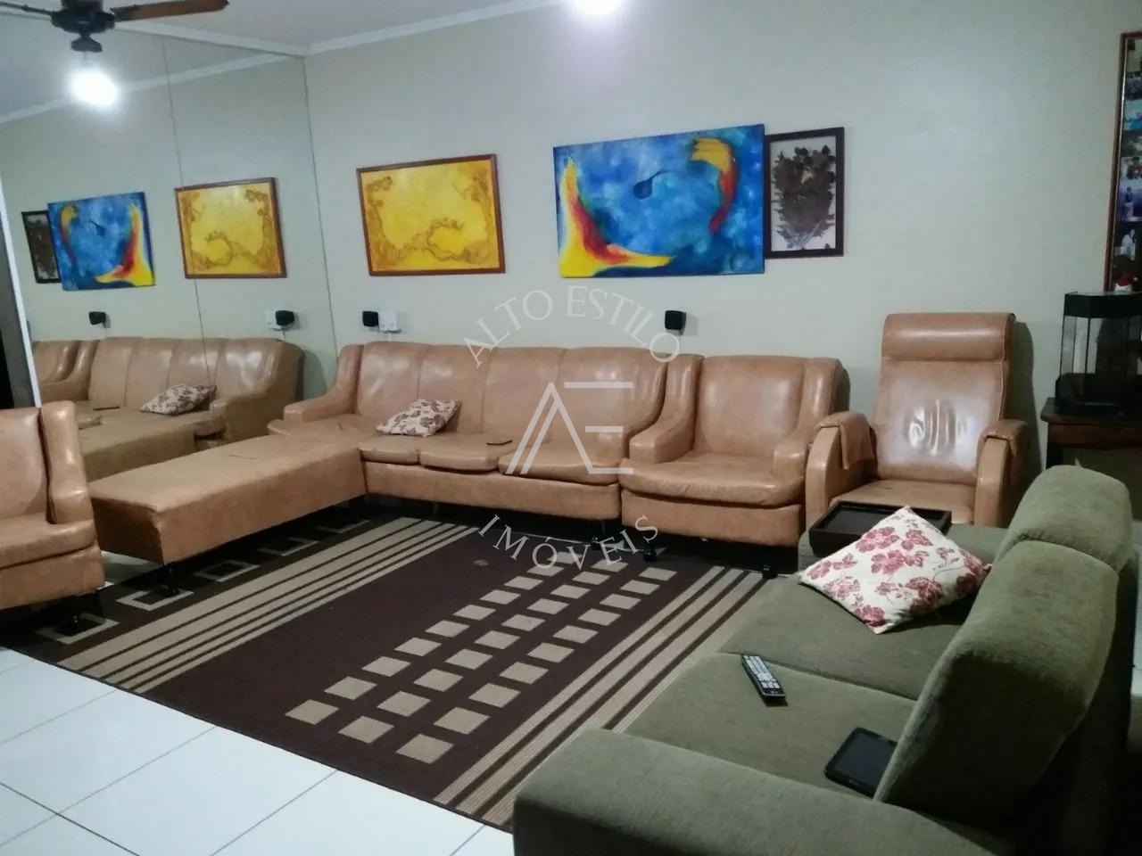 Apartamento à venda, Térreo Jardim Irajá, RIBEIRAO PRETO - SP