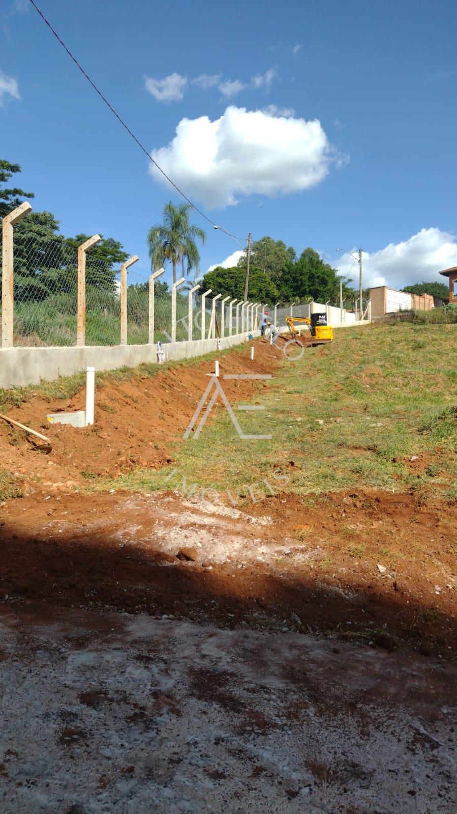 Terreno à venda, Centro, SAO SIMAO - SP